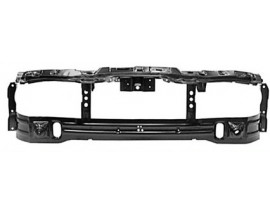 FORD FIESTA- 00/02; ÖN PANEL KOMPLE (TW) FORD FIESTA- 00/02; ÖN PANEL KOMPLE (TW)