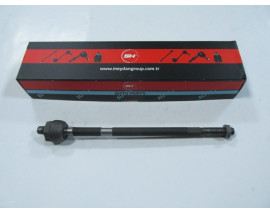 FORD FIESTA- 00/02; ROT MİLİ/KOLU SAĞ/SOL AYNI (ADET) (SH)