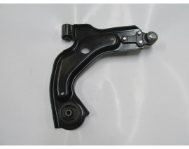 FORD FIESTA- 00/02; ÖN ALT TABLA SOL ROTILLI/BURÇLU (SALINCAK) (MANUEL) (SH)