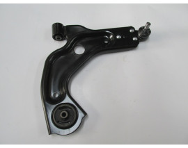 FORD FIESTA- 00/02; ÖN ALT TABLA SAG ROTILLI/BURÇLU (SALINCAK) (HIDROLIK) (SH)