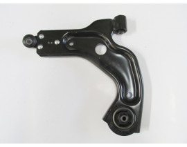 FORD FIESTA- 00/02; ÖN ALT TABLA SOL ROTILLI/BURÇLU (SALINCAK) (HIDROLIK) (SH)