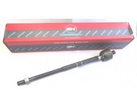 FORD KA- 98/06; ROT MİLİ/KOLU SAĞ/SOL AYNI (ADET) (SH)