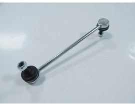 FORD KA- 98/06; VIRAJ ASKI Z ROT ÖN SAG/SOL AYNI (ADET) (239mm) (SH)