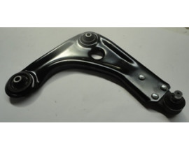 FORD KA- 98/06; ÖN ALT TABLA SAG ROTILLI/BURÇLU (SALINCAK) (MANUEL) (SH)