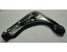 FORD KA- 98/06; ÖN ALT TABLA SOL ROTILLI/BURÇLU (SALINCAK) (MANUEL) (SH)