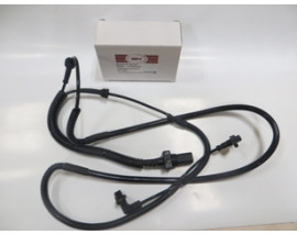 FORD KA- 98/06; ABS SENSÖRÜ ARKA SAĞ/SOL 2 Lİ SET KOMPLE 4 FİŞLİ (1,3/1,6) (SH)