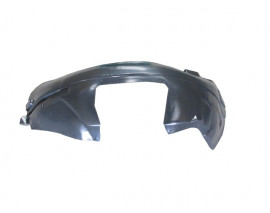 FORD FIESTA- 02/07; ÖN ÇAMURLUK DAVLUMBAZI SOL