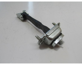 FORD FIESTA- 02/07; ÖN KAPI DURDURUCUSU SAĞ/SOL AYNI (ADET) (KAPI GERGİSİ)