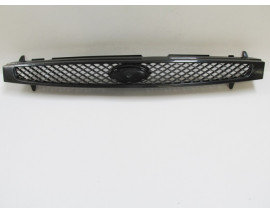 FORD FIESTA- 02/05; ÖN PANJUR SİYAH (TÜV)(TYG)