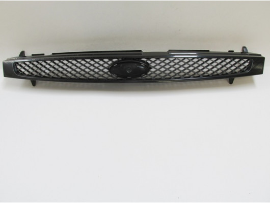 FORD FIESTA- 02/05; ÖN PANJUR SİYAH (TÜV)(TYG)