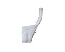 FORD FIESTA- 02/07; ÖN CAM SU BİDONU/DEPOSU