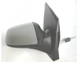 FORD FIESTA- 06/07; KAPI AYNASI SAG MANUEL/GRI KAPAKLI (TW) FORD FIESTA- 06/07; KAPI AYNASI SAG MANUEL/GRI KAPAKLI (TW)