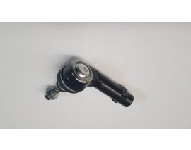 FORD FIESTA- 02/07; ROT BASI SAG (SH)