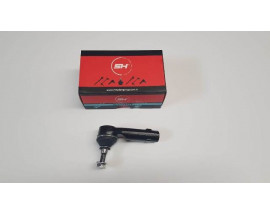 FORD FIESTA- 02/07; ROT BASI SOL (SH)