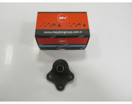 FORD FIESTA- 02/07; ALT ROTIL SAG/SOL AYNI (ADET) (SH)
