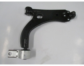 FORD FIESTA- 02/07; ÖN ALT TABLA SAG (BURÇLU/ROTILLI/TAKOZLU) (SALINCAK) (SH)