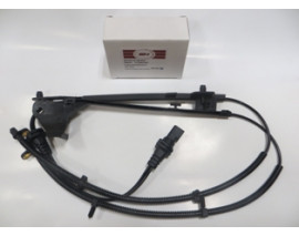 FORD FIESTA- 02/07; ABS SENSÖRÜ ARKA SAĞ/SOL 2 Lİ SET KOMPLE 4 FİŞ (1,3/1,6/1,4 TDCİ/1,6 TDCİ) (SH) FORD FIESTA- 02/07; ABS SENSÖRÜ ARKA SAĞ/SOL 2 Lİ SET KOMPLE 4 FİŞ (1,3/1,6/1,4 TDCİ/1,6 TDCİ) (SH)