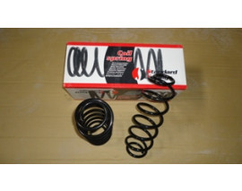 FORD FIESTA- 02/07; ARKA HELEZON YAYI SAĞ/SOL (2Lİ SET)1.4/1.6 16V (9,75X110X334)(STDR)