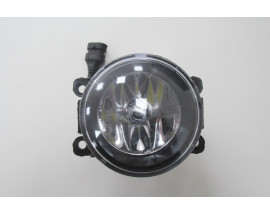 FORD FIESTA- 07/09; SİS LAMBASI SAĞ/SOL AYNI (ADET) LED AMPÜLLÜ