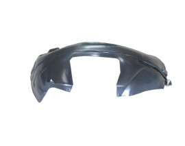 FORD FIESTA- 07/09; ÖN ÇAMURLUK DAVLUMBAZI SAĞ