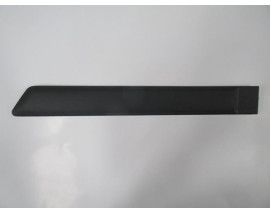 FORD FIESTA- 07/09; ARKA KAPI BANDI SAĞ SİYAH