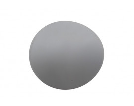 FORD FIESTA- 07/09; YAKIT DEPO KAPAĞI DIŞ