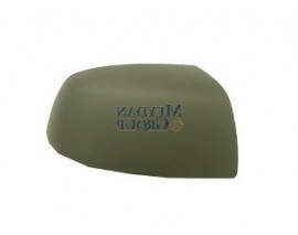 FORD FIESTA- 07/09; AYNA KAPAGI SAG ASTARLI FORD FIESTA- 07/09; AYNA KAPAGI SAG ASTARLI