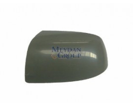 FORD FIESTA- 07/09; AYNA KAPAGI SOL ASTARLI FORD FIESTA- 07/09; AYNA KAPAGI SOL ASTARLI