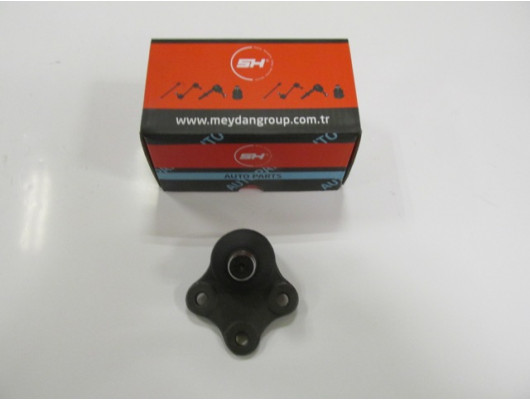 FORD FIESTA- 07/09; ALT ROTIL SAG/SOL AYNI (ADET) (SH)