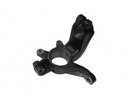 FORD FIESTA- 07/09; ÖN AKS TAŞIYICI SAĞ