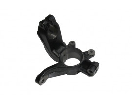 FORD FIESTA- 07/09; ÖN AKS TAŞIYICI SOL