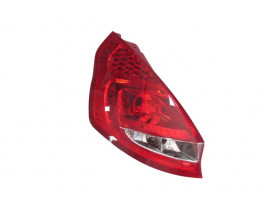 FORD FIESTA- 09/13; STOP LAMBASI SOL KIRMIZI/BEYAZ (RIA)