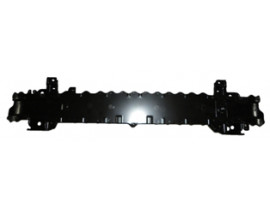 FORD FIESTA- 09/13; ÖN TAMPON DEMİRİ (ORİJİNAL KALIN TİP) (EAGLE BODY) FORD FIESTA- 09/13; ÖN TAMPON DEMİRİ (ORİJİNAL KALIN TİP) (EAGLE BODY)