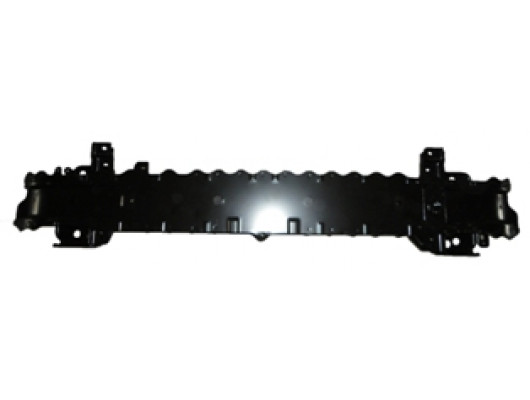 FORD FIESTA- 09/13; ÖN TAMPON DEMİRİ (ÇİN ÜRÜNÜ KALINLIĞINDA İNCE TİP) (EAGLE BODY)