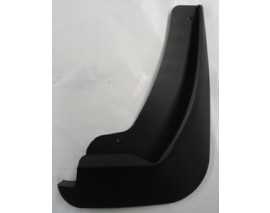 FORD FIESTA- 09/13; ÖN PAÇALIK SAĞ (BFN) FORD FIESTA- 09/13; ÖN PAÇALIK SAĞ (BFN)