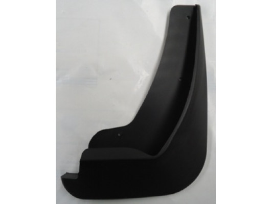 FORD FIESTA- 09/13; ÖN PAÇALIK SAĞ (BFN)