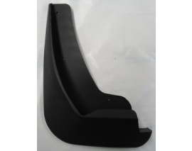 FORD FIESTA- 09/13; ÖN PAÇALIK SOL (BFN) FORD FIESTA- 09/13; ÖN PAÇALIK SOL (BFN)