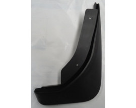 FORD FIESTA- 09/13; ARKA PAÇALIK SAĞ (BFN) FORD FIESTA- 09/13; ARKA PAÇALIK SAĞ (BFN)