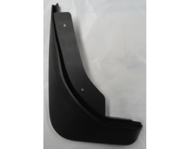 FORD FIESTA- 09/13; ARKA PAÇALIK SOL (BFN) FORD FIESTA- 09/13; ARKA PAÇALIK SOL (BFN)