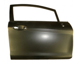 FORD FIESTA- 09/13; ÖN KAPI KOMPLE SAĞ İCELİ (ÇEKOMASTİKLİ) (BFN) FORD FIESTA- 09/13; ÖN KAPI KOMPLE SAĞ İCELİ (ÇEKOMASTİKLİ) (BFN)