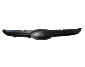 FORD FIESTA- 09/13; ÖN PANJUR SİYAH (TW)