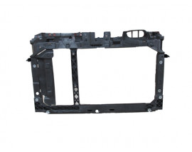 FORD FIESTA- 09/13; ÖN PANEL KOMPLE PLASTİK (DİZEL/BENZİNLİ) 1.4CC (SIMYI)