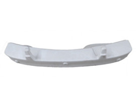 FORD FIESTA- 09/13; ARKA TAMPON ŞOK EMİCİ (BFN)