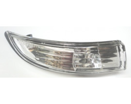 FORD FIESTA- 09/13; KAPI AYNA SİNYALİ SAĞ