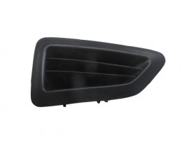 FORD FIESTA- 09/13; ÖN GÖĞÜS KAPI CAMI HAVALANDIRMA IZGARASI SOL (DİFİZÖR)