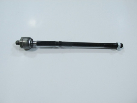 FORD FIESTA- 09/13; ROT MILI/KOLU SAG/SOL AYNI (ADET) (SH)