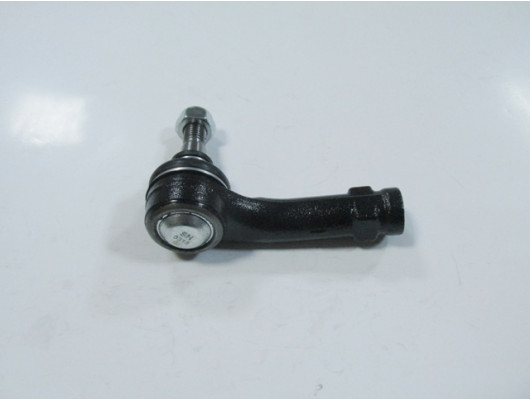 FORD FIESTA- 09/13; ROT BASI SOL (SH)
