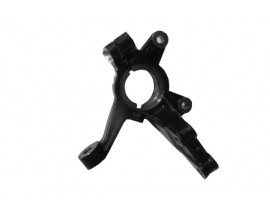 FORD FIESTA- 09/13; ÖN AKS TAŞIYICI SAĞ