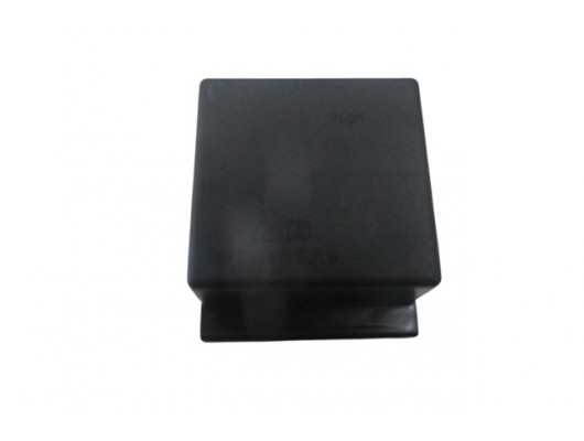 FORD FIESTA- 13/17; SİGORTA KUTUSU KAPAĞI