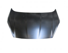 FORD FIESTA- 13/17; MOTOR KAPUTU (TYG)